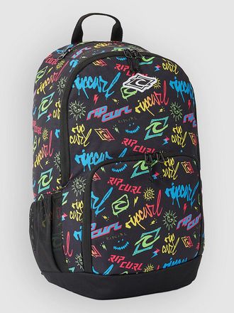 Rip Curl Evo 24L Kids Rucksack