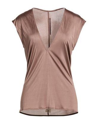 Rick Owens TOPWEAR - Top su YOOX.COM