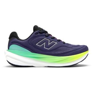 New Balance 1080 V15 Runningschuhe f&uuml;r Damen | bunt