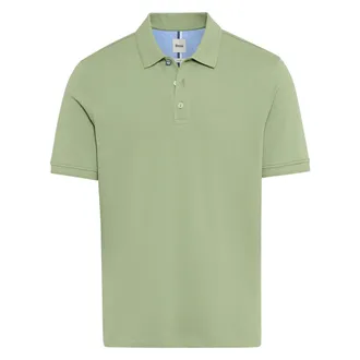 Brax Brax Poloshirt