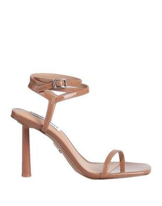Steve Madden CALZADO - Sandalias con cierre en YOOX.COM
