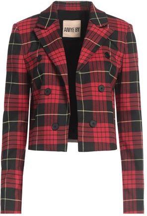 Aniye By TRAJES Y CONJUNTOS - Americanas en YOOX.COM