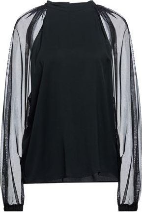 NOSTRASANTISSIMA TOPWEAR - Tops on YOOX.COM