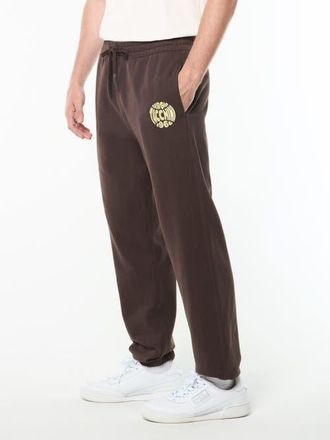 Sergio Tacchini Vincere Sweatpant in Mulch at Nordstrom, Size Xxx-Large