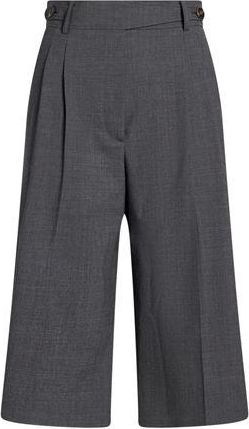 Ql2 Quelledue BOTTOMWEAR - Shorts e bermuda su YOOX.COM