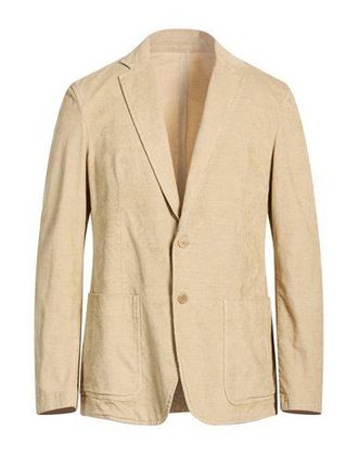 Dondup SUITS and CO-ORDS - Blazers sur YOOX.COM