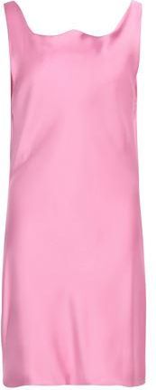 Norma Kamali VESTIDOS - Minivestidos en YOOX.COM