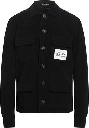 Dolce & Gabbana CAMISETAS Y TOPS - Camisas en YOOX.COM