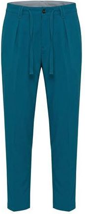 Officina 36 BOTTOMWEAR - Pantaloni su YOOX.COM