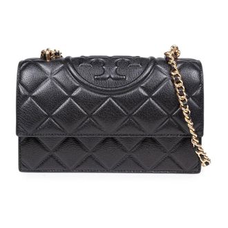 Tory Burch Donna, Borse, Nero, Taglia unica, new