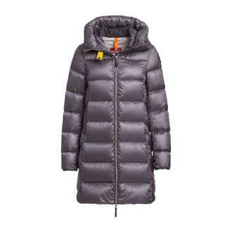 Parajumpers Piumino Marion - - Coats - Donna - Viola - L
