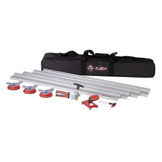 Rubi 18959 Slim Cutter Plus Cortadora Manual