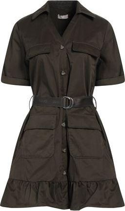 Liu Jo Mini dresses