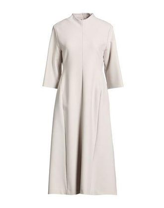 Fabiana Filippi Midi dresses