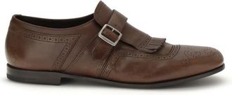 Churchs Loafers