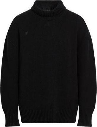 PANGAIA STRICKWAREN - Rollkragenpullover auf YOOX.COM