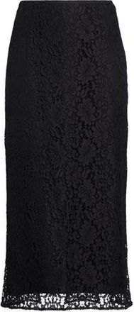 Del Core BOTTOMWEAR - Midi skirts sur YOOX.COM