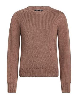 Aragona KNITWEAR - Jumpers on YOOX.COM