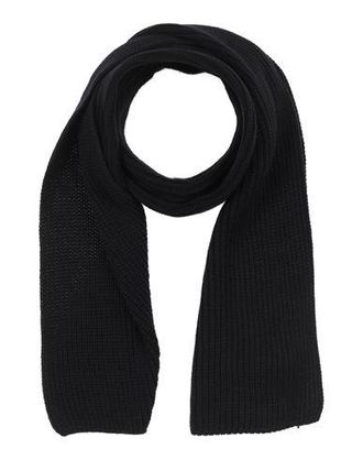 Hamaki-Ho ACCESSOIRES - Schals auf YOOX.COM