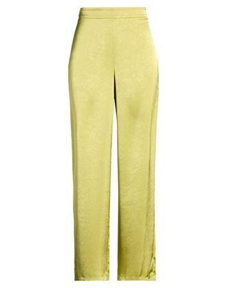 Face to Face Style Pants