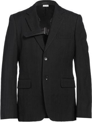 Comme Des Garçons HOMME PLUS