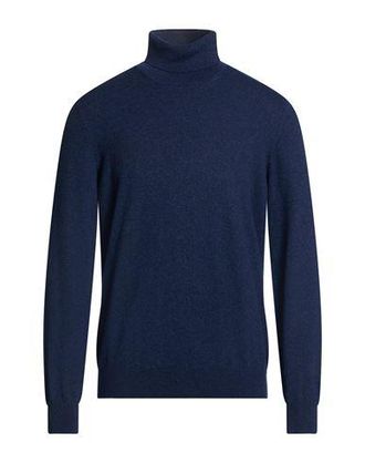 Gran Sasso STRICKWAREN - Rollkragenpullover auf YOOX.COM