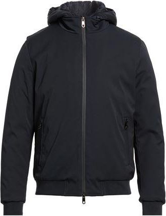 Siviglia CAPISPALLA - Giacche & Giubbotti su YOOX.COM