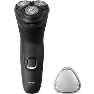 Philips Rasoio Serie 1000 S1141/00