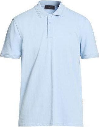 Liu Jo CAMISETAS Y TOPS - Polos en YOOX.COM