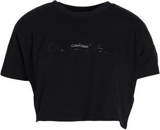Calvin Klein TOPWEAR - T-shirts sur YOOX.COM