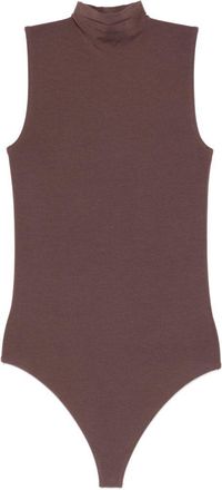 Wolford Body a collo alto Wolford