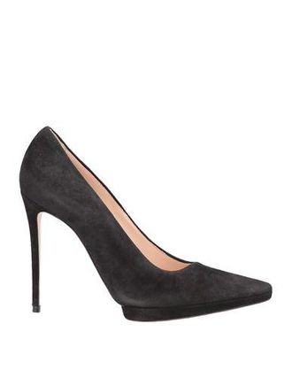 Casadei SCHUHE - Pumps auf YOOX.COM