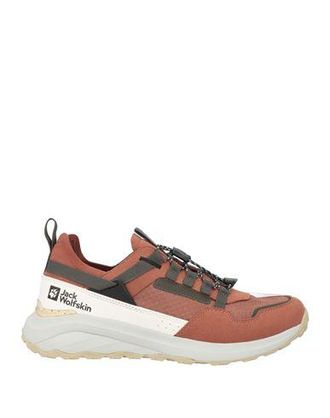 Jack Wolfskin FOOTWEAR - Trainers on YOOX.COM