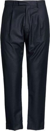 low brand BOTTOMWEAR - Pantaloni su YOOX.COM