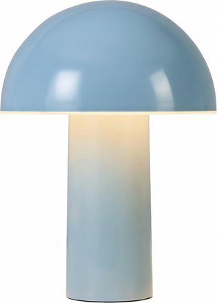 Brightech Celia LED Table Lamp