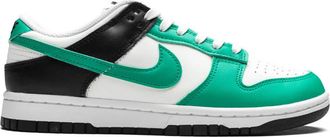 Nike SB Dunk Low Celtics sneakers