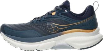 Saucony Omni 23 ST Dusk Navy S21072-132