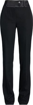 Ferragamo HOSEN & R&Ouml;CKE - Hosen auf YOOX.COM