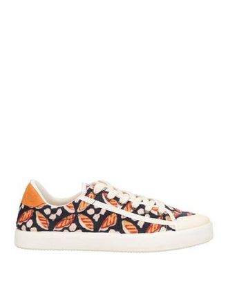 Zampiere CALZATURE - Sneakers su YOOX.COM