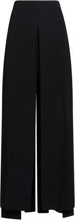 Ann Demeulemeester PARTES DE ABAJO - Faldas largas en YOOX.COM