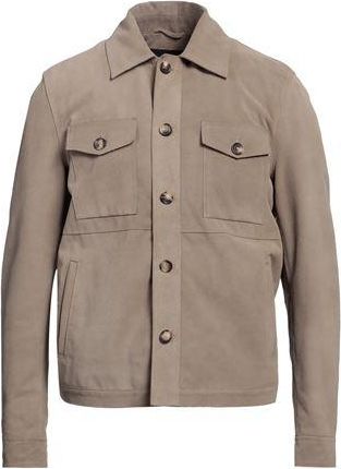 Lardini COATS & JACKETS - Jackets sur YOOX.COM