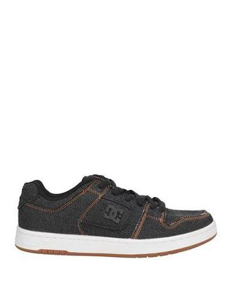 DC FOOTWEAR - Trainers sur YOOX.COM