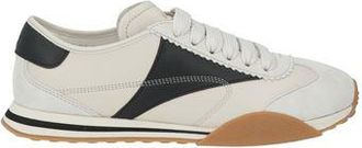 Bally FOOTWEAR - Trainers on YOOX.COM