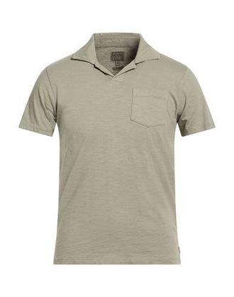 Guess TOPS - T-shirts auf YOOX.COM