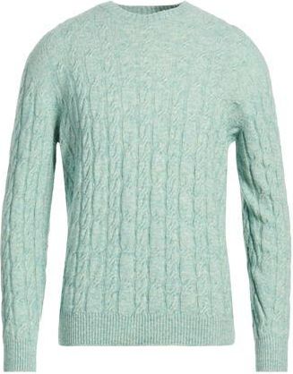 KANGRA KNITWEAR - Jumpers on YOOX.COM