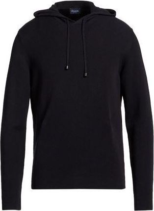 Drumohr MAGLIERIA - Pullover su YOOX.COM