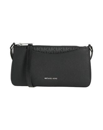 Michael Kors Handbags