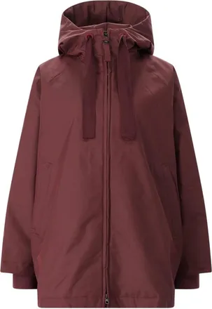 G-Lab Donna, Giacche, Rosso, XS, new