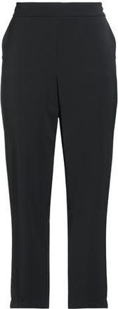 Kartika HOSEN & R&Ouml;CKE - Hosen auf YOOX.COM