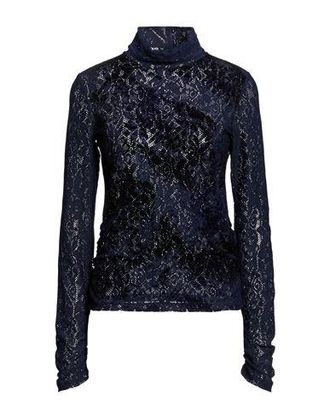 High KNITWEAR - Turtlenecks sur YOOX.COM